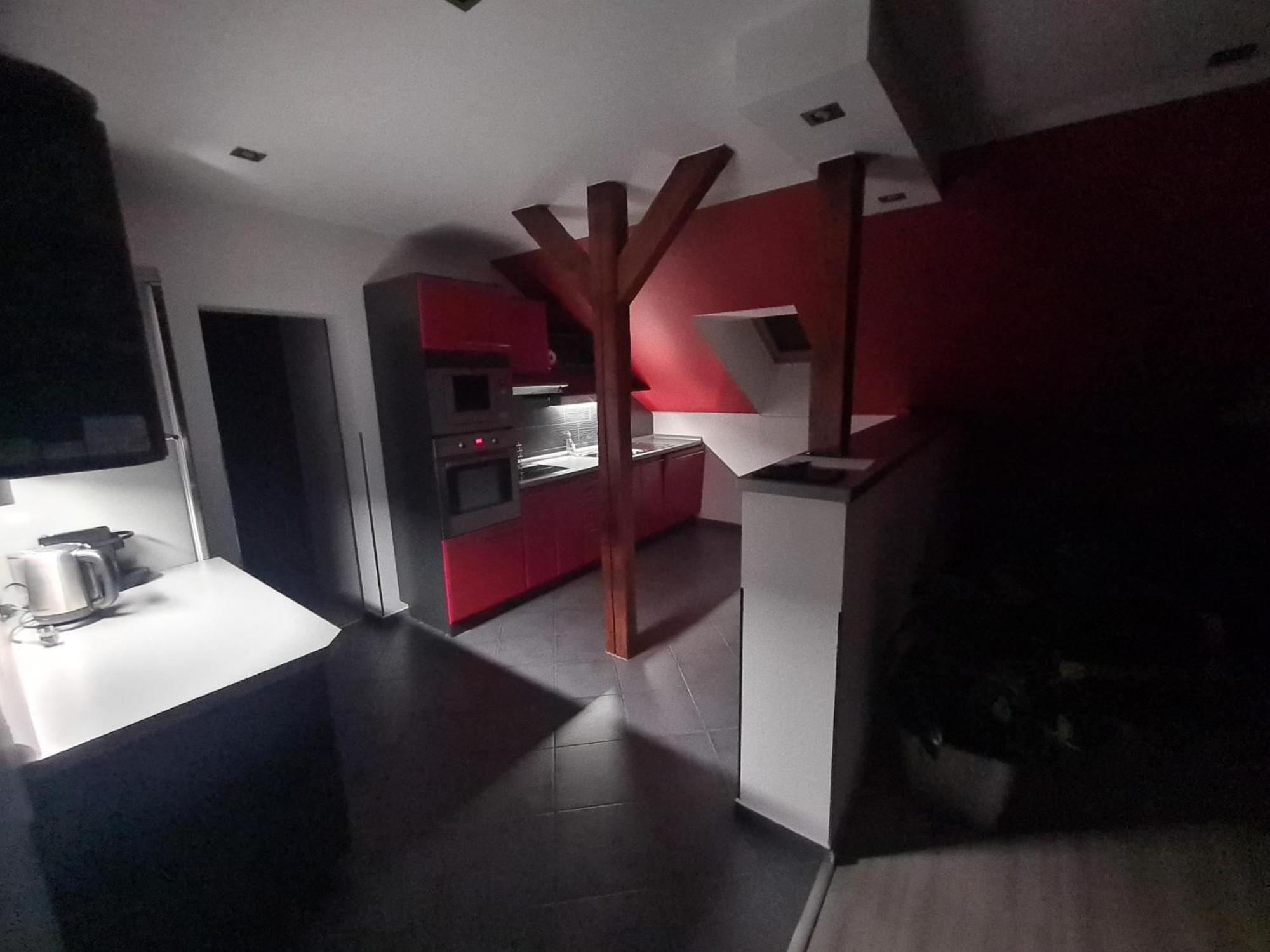 Apartman Radcice 70M2 V Rodinne Vile Liberec Exteriér fotografie
