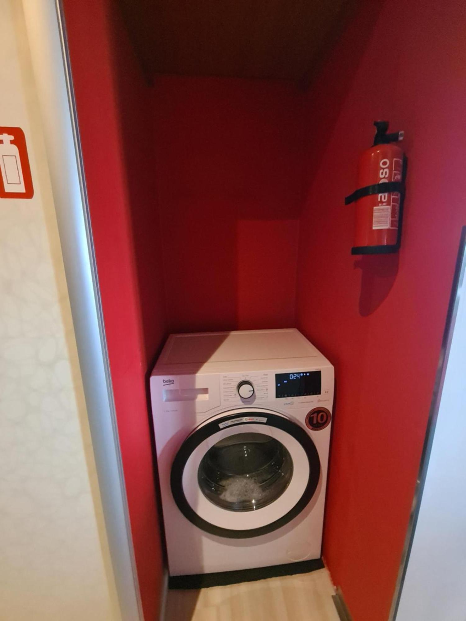 Apartman Radcice 70M2 V Rodinne Vile Liberec Exteriér fotografie